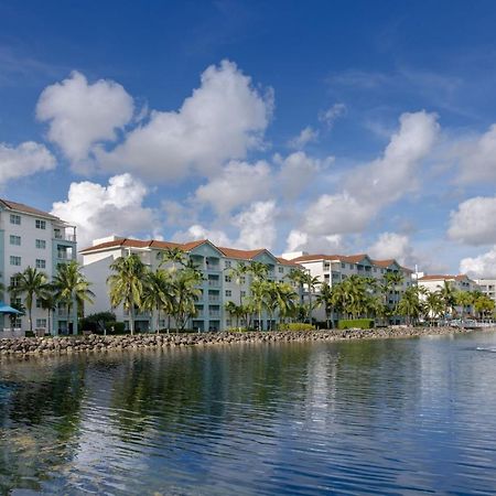 Marriott'S Villas At Дорал Екстер'єр фото